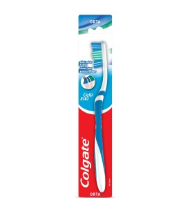 Colgate Diş Fırçası Üçlü Etki (Orta)