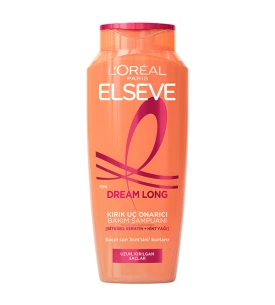 Elseve Şamp. 300 Ml Kırık Uç Onarıcı
