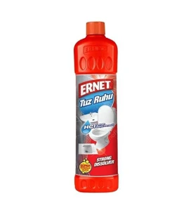 Ernet Tuz Ruhu 1000 Ml