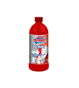 Ernet Tuz Ruhu 500 Ml
