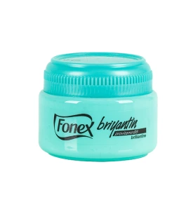 Fonex Briyantin 150 Ml