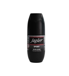 Jagler Roll-On Erkek 50 Ml Sport