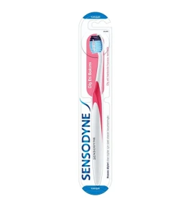 Sensodyne Diş Fırçası Diş Eti Bakımı