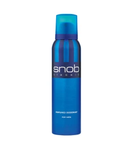 Snob Deodorant Klasik