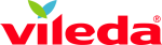 Vileda