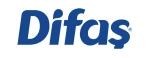 Difaş