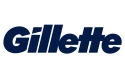 Gillette
