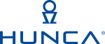 Hunca