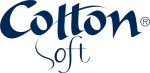 Cotton Soft