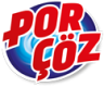 Porçöz