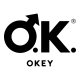 Okey