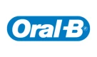 Oral-B