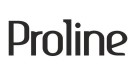 PROLİNE