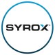 SYROX
